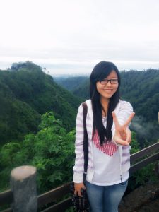 sherly