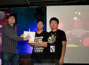 foto-awards
