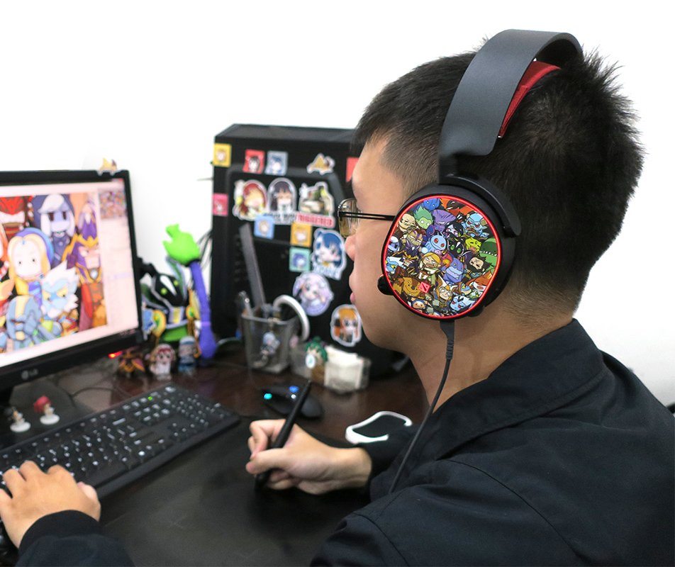 small-feature-grid-dota-2__artist.jpg__952x800_q85_crop-scale_optimize_subsampling-2