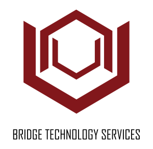 Bridge Technology Services Logo
