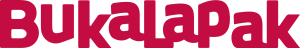 Bukalapak Logo