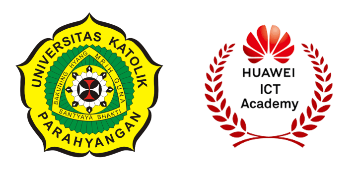 UNPAR Bekerja Sama dengan Huawei Academy