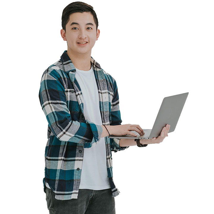 16-Sarjana-Informatika teknik industri unpar