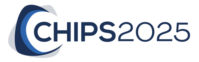Logo CHIPS