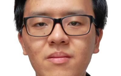 Mahasiswa Informatika UNPAR Menjadi Tenaga Magang di Liverpool