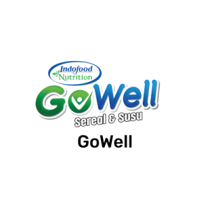 sponsor-03-gowell-resized