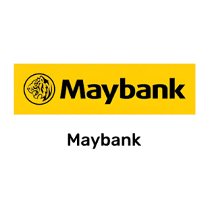 sponsor-04-maybank-resized