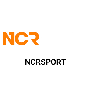 sponsor-05-ncr-sport-resized-300x300