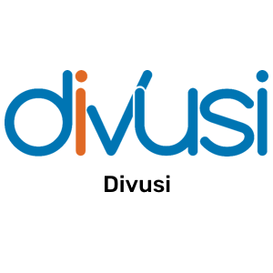 sponsor-06-divusi-resized-300x300