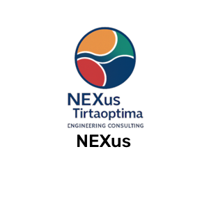 sponsor-07-nexus-resized--300x300