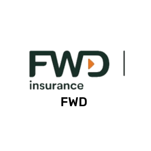 sponsor-08-fwd-resized--300x300